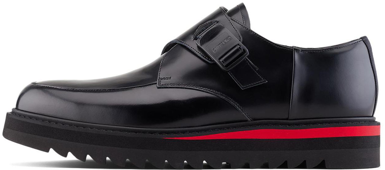onitsuka-tiger-monk-s-black-red-1181-a312-001