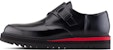 Onitsuka Tiger Monk-s 'Black Red' 1181A312-001