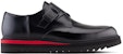 Onitsuka Tiger Monk-s 'Black Red' 1181A312-001