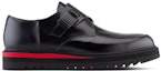 Order Onitsuka Tiger Monk-s 'Black Red' 1181A312-001
