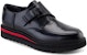 Onitsuka Tiger Monk-s 'Black Red' 1181A312-001