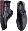 Shop Onitsuka Tiger Monk-s 'Black Red' 1181A312-001