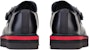 Onitsuka Tiger Monk-s 'Black Red' 1181A312-001