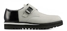Buy Onitsuka Tiger Monk-S 'Carbon Black' 1181A600-020