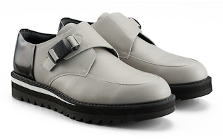 Onitsuka Tiger Monk-S '碳黑' 1181A600-020 1181A600-020 Order Onitsuka Tiger Monk-S '碳黑' 1181A600-020 1181A600-020