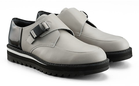 オニツカタイガー モンク-S 'カーボンブラック' 1181A600-020 1181A600-020 Order オニツカタイガー モンク-S 'カーボンブラック' 1181A600-020 1181A600-020