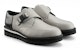 Onitsuka Tiger Monk-S 'Carbon Black' 1181A600-020