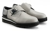 Order Onitsuka Tiger Monk-S 'Carbon Black' 1181A600-020