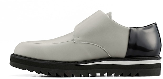 オニツカタイガー モンク-S 'カーボンブラック' 1181A600-020 1181A600-020 Lookbook オニツカタイガー モンク-S 'カーボンブラック' 1181A600-020 1181A600-020