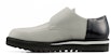Onitsuka Tiger Monk-S 'Carbon Black' 1181A600-020