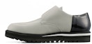 Lookbook Onitsuka Tiger Monk-S 'Carbon Black' 1181A600-020