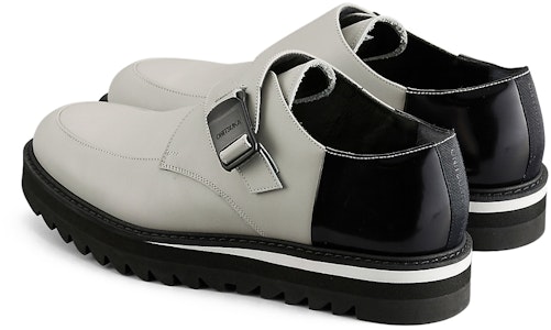 オニツカタイガー モンク-S 'カーボンブラック' 1181A600-020 1181A600-020 Shop オニツカタイガー モンク-S 'カーボンブラック' 1181A600-020 1181A600-020