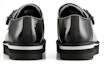 Purchase Onitsuka Tiger Monk-S 'Carbon Black' 1181A600-020
