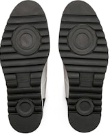 Onitsuka Tiger Monk-S '碳黑' 1181A600-020 1181A600-020 Sizing Onitsuka Tiger Monk-S '碳黑' 1181A600-020 1181A600-020