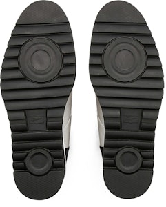 オニツカタイガー モンク-S 'カーボンブラック' 1181A600-020 1181A600-020 Sizing オニツカタイガー モンク-S 'カーボンブラック' 1181A600-020 1181A600-020