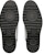 Onitsuka Tiger Monk-S 'Carbon Black' 1181A600-020
