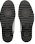 Sizing Onitsuka Tiger Monk-S 'Carbon Black' 1181A600-020