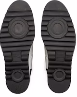 Cheap Onitsuka Tiger Monk-S 'Carbon Black' 1181A600-020