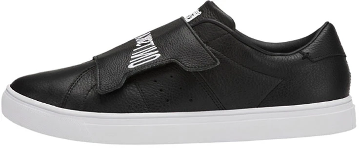 onitsuka-tiger-monk-black-1183-a024-001
