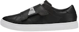 Buy Onitsuka Tiger Monk ''Nero'' 1183A024-001