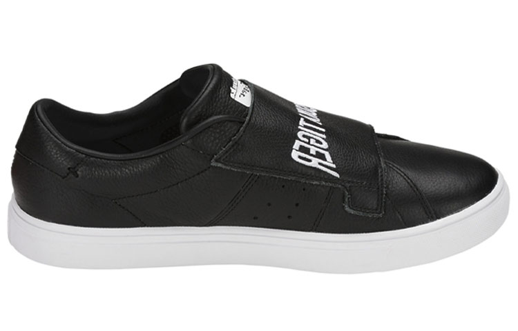 Order Onitsuka Tiger Monk ''Nero'' 1183A024-001