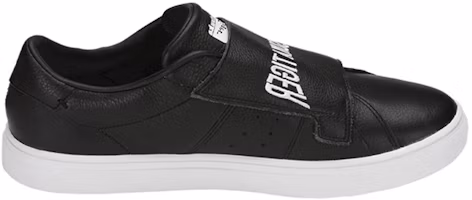 Order Onitsuka Tiger Monk 'Black' 1183A024-001