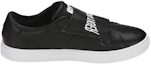 Order Onitsuka Tiger Monk ''Nero'' 1183A024-001