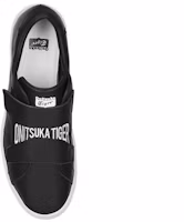 Lookbook Onitsuka Tiger Monk 'Black' 1183A024-001