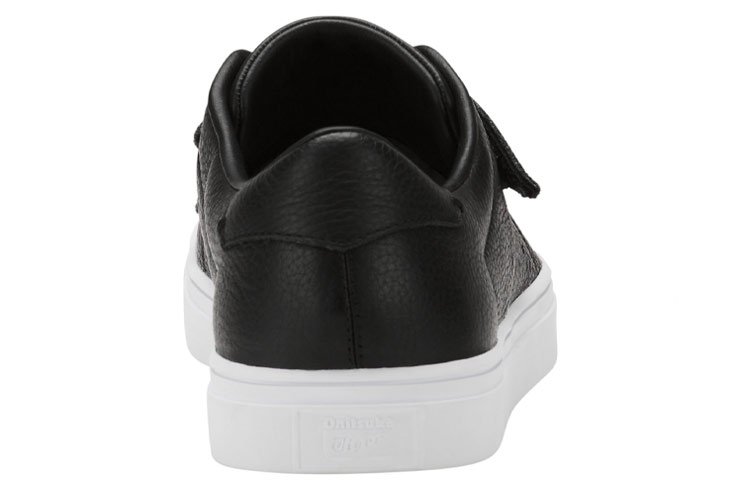 Shop Onitsuka Tiger Monk ''Nero'' 1183A024-001