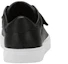 Shop Onitsuka Tiger Monk ''Nero'' 1183A024-001