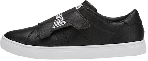 Onitsuka Tiger Monk 'Black' 1183A024-001 Onitsuka Tiger Monk 'Black' 1183A024-001