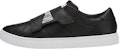 Onitsuka Tiger Monk 'Hitam' 1183A024-001