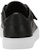 Onitsuka Tiger Monk 'Hitam' 1183A024-001