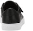 Shop Onitsuka Tiger Monk 'Hitam' 1183A024-001
