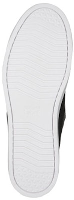 오니츠카 타이거 몽크 블랙 (Onitsuka Tiger Monk Black) 1183A024-001 Purchase 오니츠카 타이거 몽크 블랙 (Onitsuka Tiger Monk Black) 1183A024-001