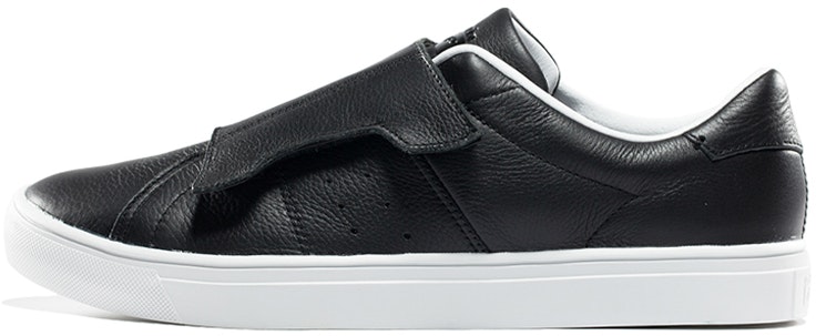 onitsuka-tiger-monk-black-white-d7-f1-l-9090