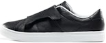 Buy Onitsuka Tiger Monk 'Hitam Putih' D7F1L-9090