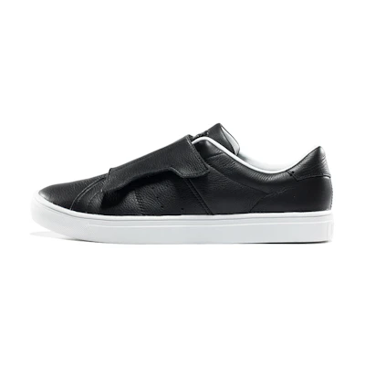 Onitsuka Tiger Monk 'Black White'