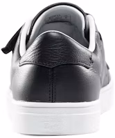 Shop Onitsuka Tiger Monk 'Black White' D7F1L-9090