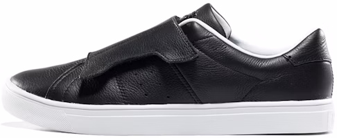 Onitsuka Tiger Monk 'Black White' D7F1L-9090 Onitsuka Tiger Monk 'Black White' D7F1L-9090