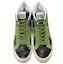 Shop Onitsuka Tiger Monk 'Peacoat' TH6K0N-0086
