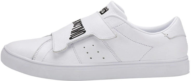 onitsuka-tiger-monk-white-velcro-1183-a024-100