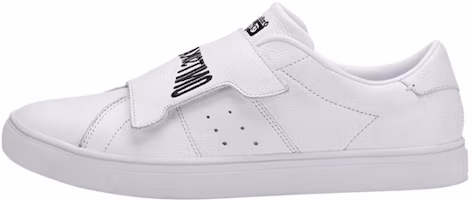 Onitsuka Tiger Monk 'White' 1183A024-100 Onitsuka Tiger Monk 'White' 1183A024-100