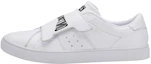 Buy Onitsuka Tiger Monk ''Bianco'' 1183A024-100
