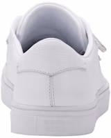 Lookbook Onitsuka Tiger Monk 'White' 1183A024-100