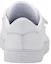 Lookbook Onitsuka Tiger Monk ''Bianco'' 1183A024-100