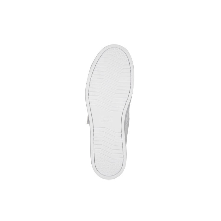 Shop Onitsuka Tiger Monk ''Bianco'' 1183A024-100