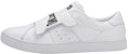 Onitsuka Tiger Monk 'Velcro Putih' 1183A024-100