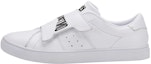 Buy Onitsuka Tiger Monk 'Velcro Putih' 1183A024-100