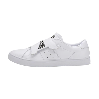 Onitsuka Tiger Monk 'White'